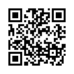 1846180000 QRCode