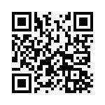 1846182 QRCode