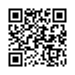 1846220000 QRCode