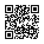 1846425 QRCode