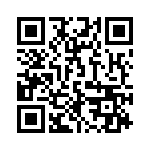 1846519 QRCode