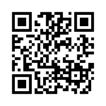 1846710000 QRCode