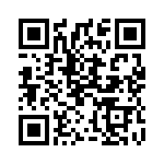 1846726 QRCode