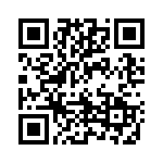 1846739 QRCode