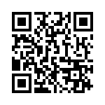 1846768 QRCode