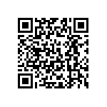 184682J400RAA-F QRCode