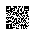 184682J400RAB-F QRCode