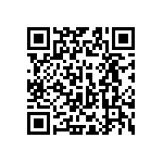 184682J630RBA-F QRCode