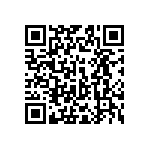 184682J630RBB-F QRCode