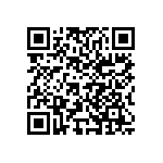 184682K400RAA-F QRCode