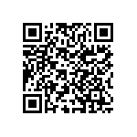 184683K100RAB-F QRCode