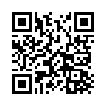 1846973 QRCode