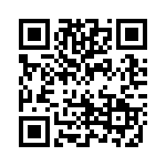 1847-10PK QRCode