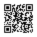 1847000 QRCode