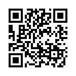 1847136 QRCode