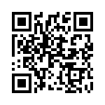 1847181 QRCode