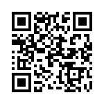 1847250000 QRCode