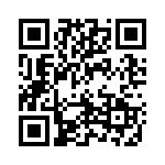 1847259 QRCode