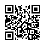 1847291 QRCode