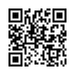 1847327 QRCode