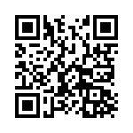 1847408 QRCode