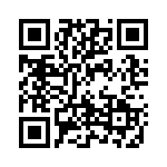 1847482 QRCode