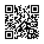 1847521 QRCode