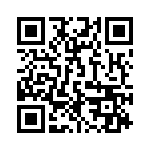 1847534 QRCode