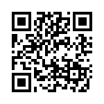 1847547 QRCode