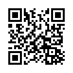 1847563 QRCode