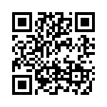 1847601 QRCode