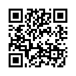 1847657 QRCode