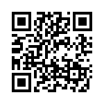 1847686 QRCode