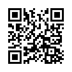 1847725 QRCode