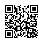1847754 QRCode
