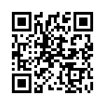 1847806 QRCode