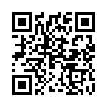 1847819 QRCode