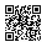 1847822 QRCode