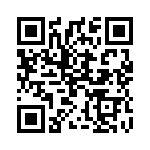 1847848 QRCode