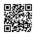 1847851 QRCode