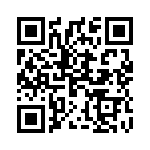 1847893 QRCode