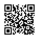 1847903 QRCode