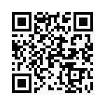 1847920000 QRCode