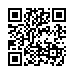 1847932 QRCode