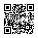 1847961 QRCode