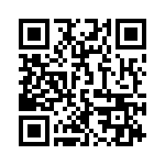 1848011 QRCode