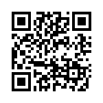 1848041 QRCode