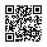 1848070 QRCode