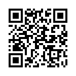 1848080000 QRCode