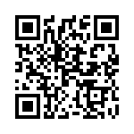 1848083 QRCode